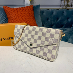 Louis Vuitton Felicie