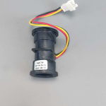 Датчик протока для котлов BOSCH 4000, BUDERUS U042, U052 арт. 87170021320, 87182234430, 19928570
