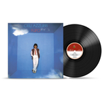 Pupo / Cieli Azzurri (LP)