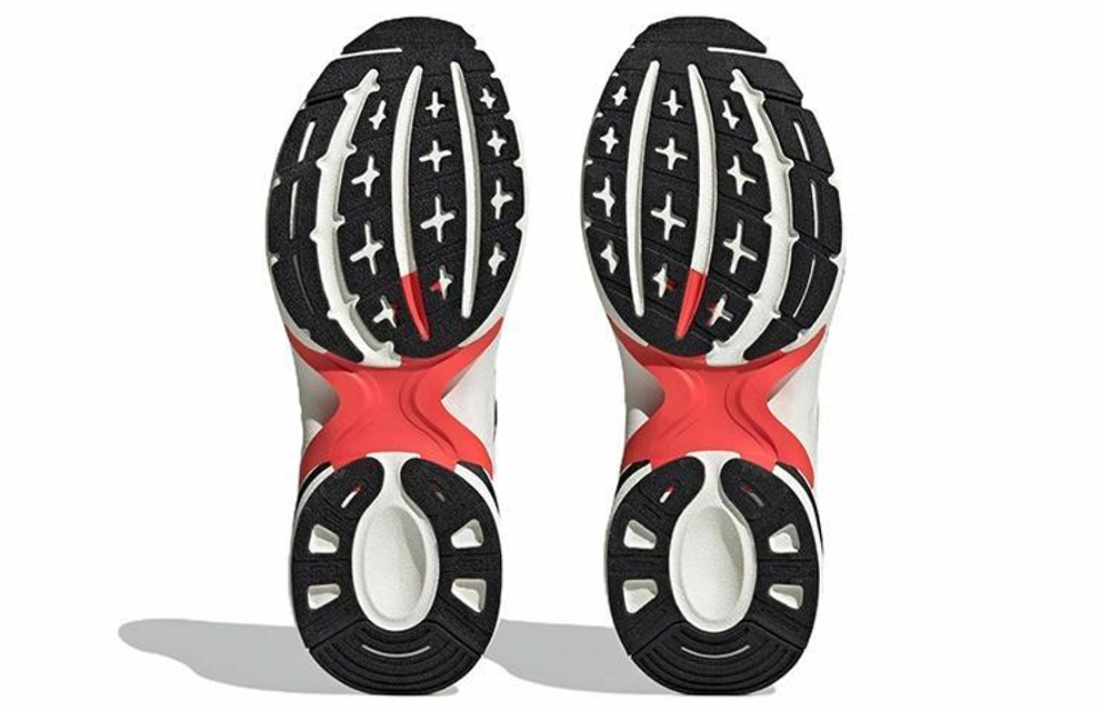 Кроссовки Adidas Maxxcetus