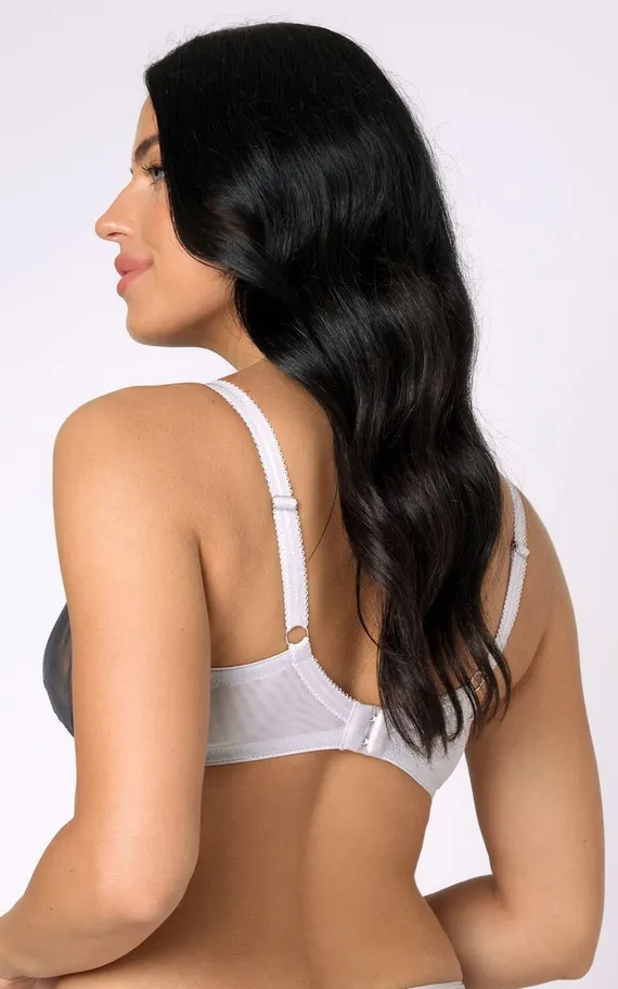 VIVA GREY Soft Бюст