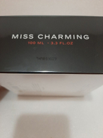 Juliette Has A Gun Miss Charming 100ml (duty free парфюмерия)