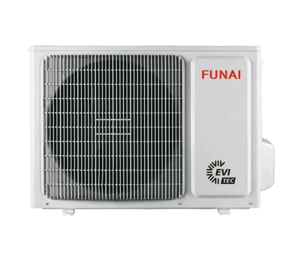 Сплит-система Funai RAC-I-ON55HP.D01