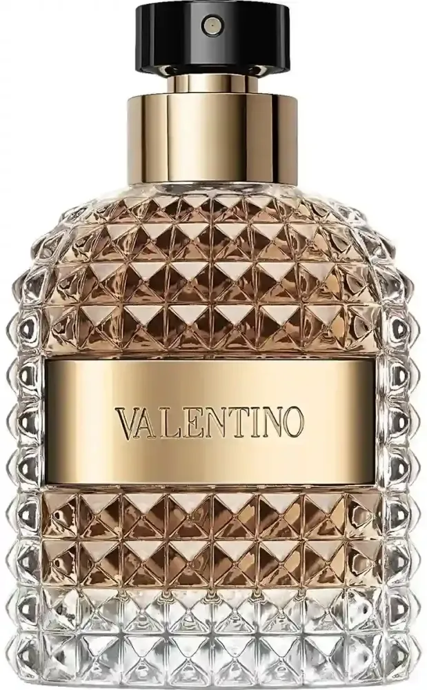 VALENTINO UOMO EDT 100 ML