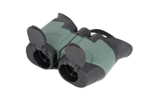 Бинокль Arkon 8x21