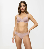 Трусы Triumph Amourette Hipster String