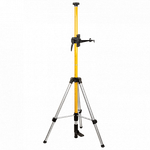 Штанга-упор RGK CG-2