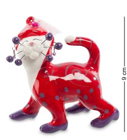 Pavone CMS-31/45 Фигурка «Кэтти в вечернем наряде»