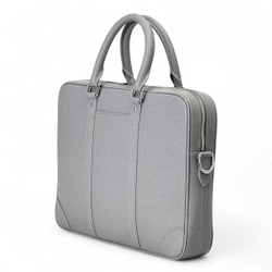 Деловая сумка Louis Vuitton