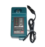 Зарядное устройство ET DC1822