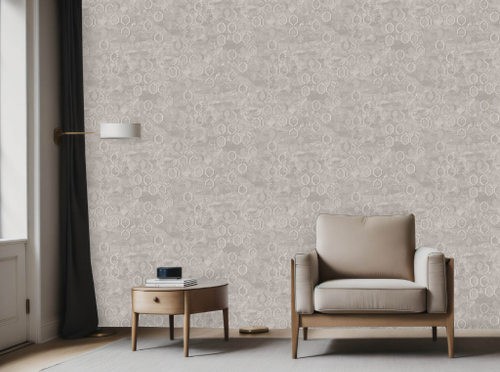 МОФ 1,06 м 4290-3 Эликсир