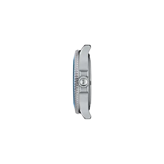 Tissot Seastar 1000 36MM T120.210.11.041.00