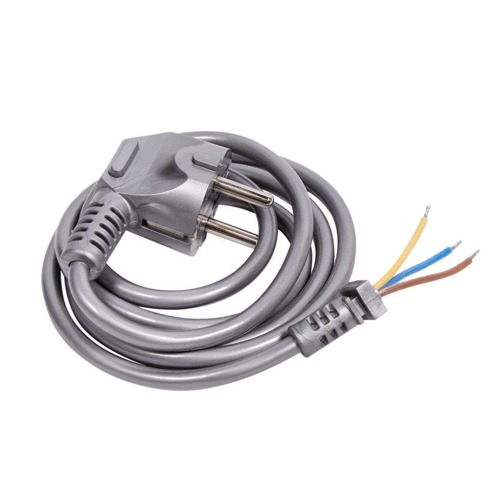 Полотенцесушитель Royal Thermo Классика П6 450х650 электро (встроен. диммер)