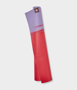 Коврик из каучука Manduka EKO SuperLite Travel Mat 180*60*0,15 см limited edition