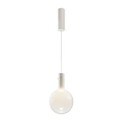 Подвесной светильник Туманность / Nebula 3000К 4Вт Maytoni mod182pl-l4w3k