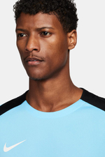 Футболка Nike Dri-FIT Strike