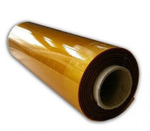 Лавитерм 1, Лавитерм Т