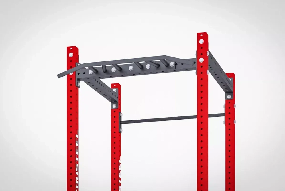 Перекладина мульти-хват