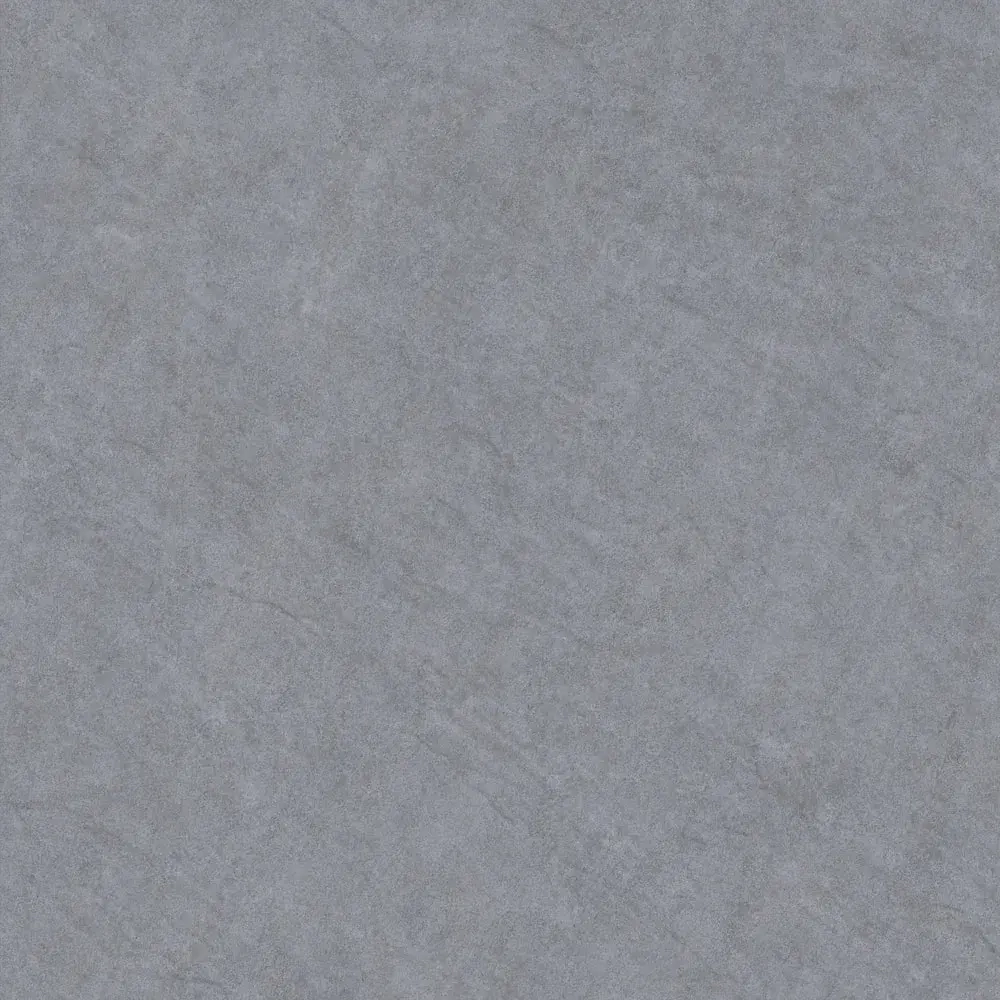 Керамогранит Alma Ceramica GFU04EVL70R Evolution 60x60 серый сахарный моноколор