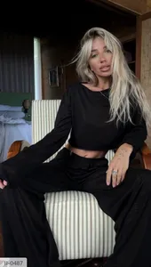 Костюм II-0483 Фабрика Моды