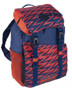 Рюкзак теннисный Babolat Classic Junior Boy - небесный