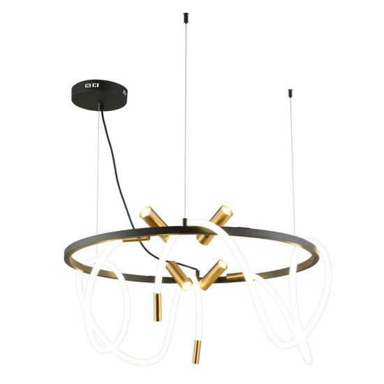 Люстра подвесная APL.066.03.70