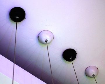 LED pendant 15-130 ( ELITE LED LIGHTS)