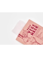 Набор тканевых масок daily vege mask wine YADAH