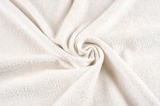 Шенилл Oscar (Оскар) 000