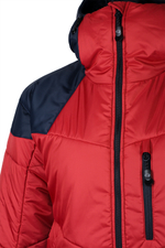 КУРТКА МУЖСКАЯ o3 Ozone CONOR-1