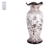 Ваза для цветов H-30.0см