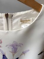 Платье David Charles, 140