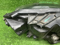 Фара левая Lada Vesta (2022-н.в.) LED