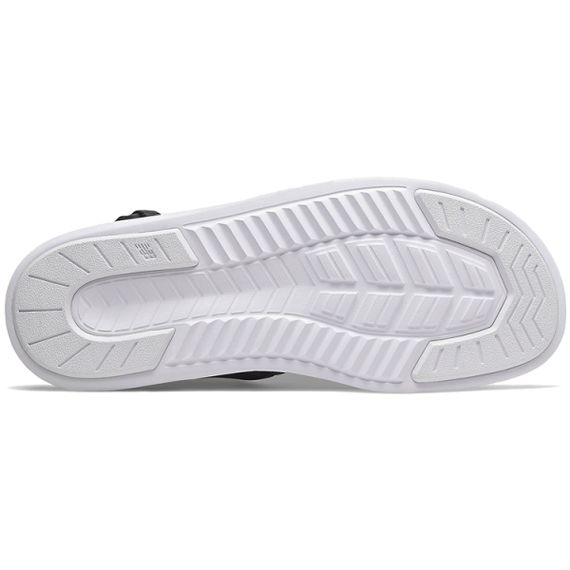 New Balance NB 600 'Black'