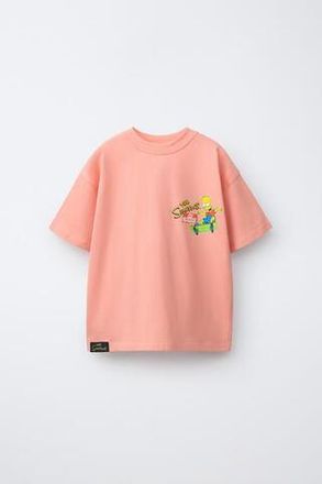 SIMPSONS