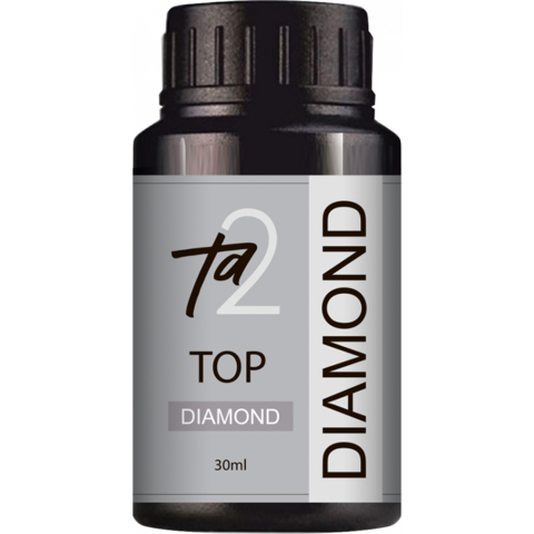 Ta2 / TOP DIAMOND (30ml)