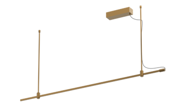 Светильник MLT-1801LA-15