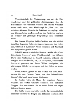 Die Grosse Reiterschlacht Bei Brandy Station 9. Juni, 1863 | H. von Broke; Justus Seheibert