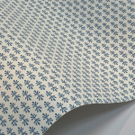 Rifle Paper Co. Second Edition