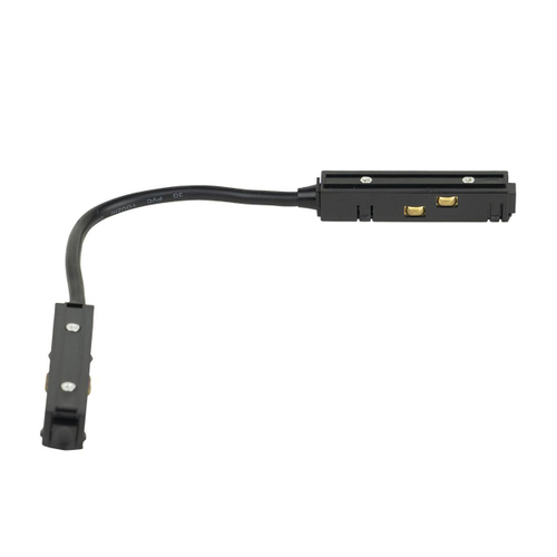 GAC003 Комплектующие для магнитной системы LOFT IT Tech