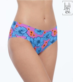 Трусики-слипы Camellia (Размер: S) (Цвет: разноцветный)