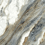 Cascade Natural 6060CAS55P