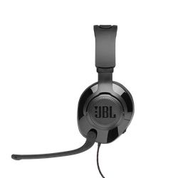 JBL Quantum 300 Black JBL