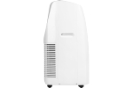 Мобильный кондиционер Ballu Smart Inverter BPAC-12 IN/N6