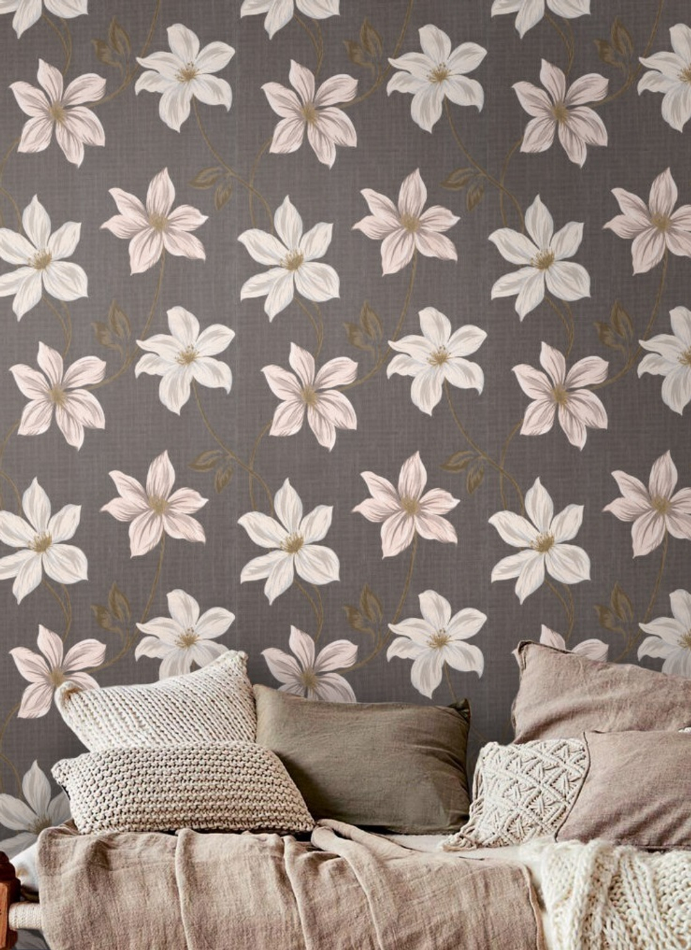 Слава - 61 бежевая