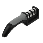 Ножеточка, 3 уровня заточки (промо)