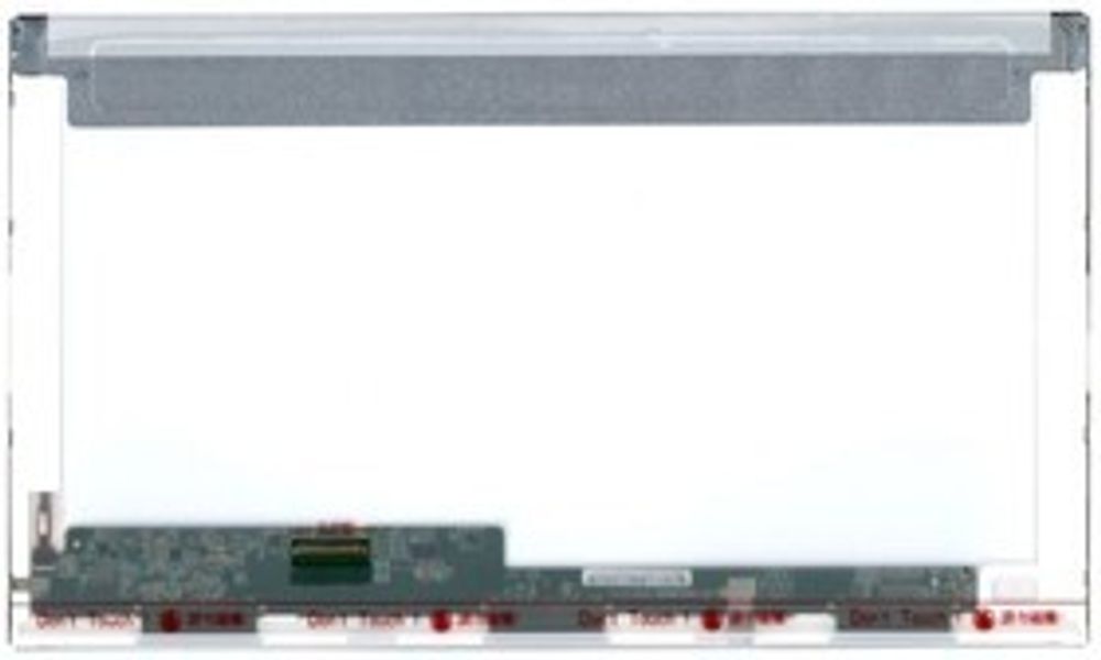 Матрица (N173FGE-E23) для ноутбука 17.3&quot;, 1600x900, 30 pin EDP