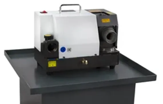 Круг шлифовальный к GD-30, CBN230, эльборовый