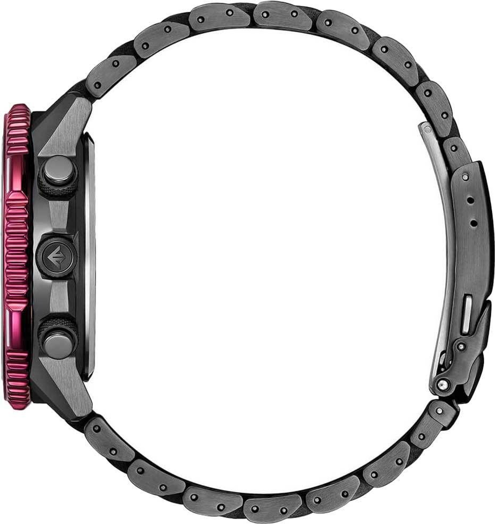 Мужские наручные часы Citizen CB5009-55E