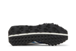 Кроссовки New Balance Xc-72